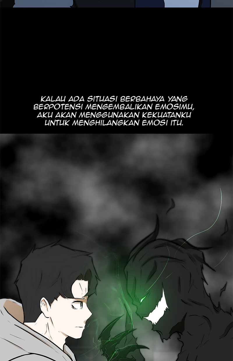 Halaman 23 dari 115