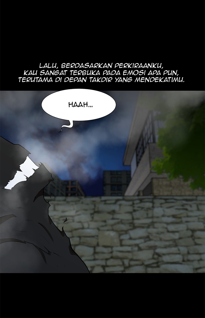 Halaman 25 dari 115