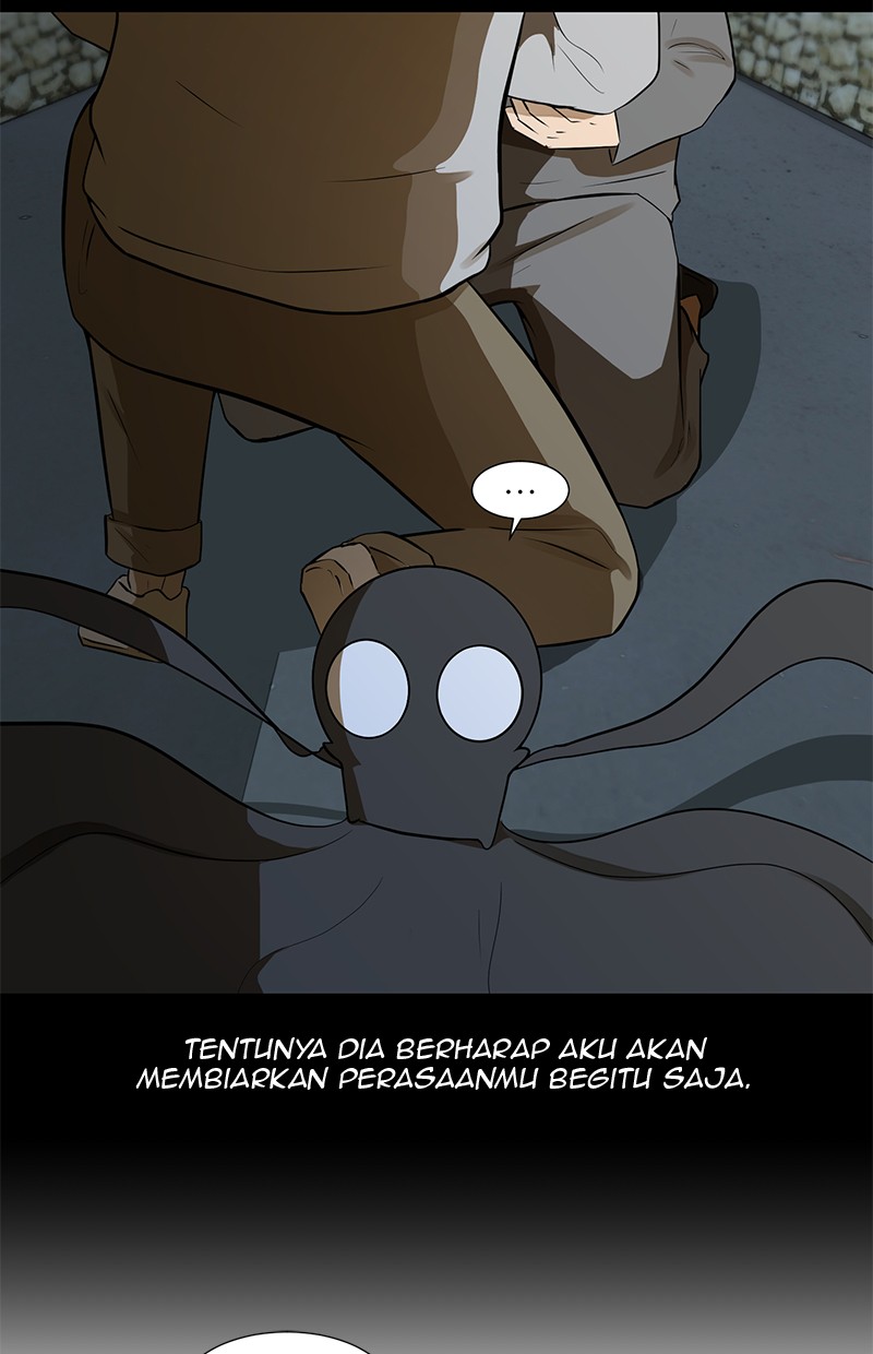 Halaman 31 dari 115