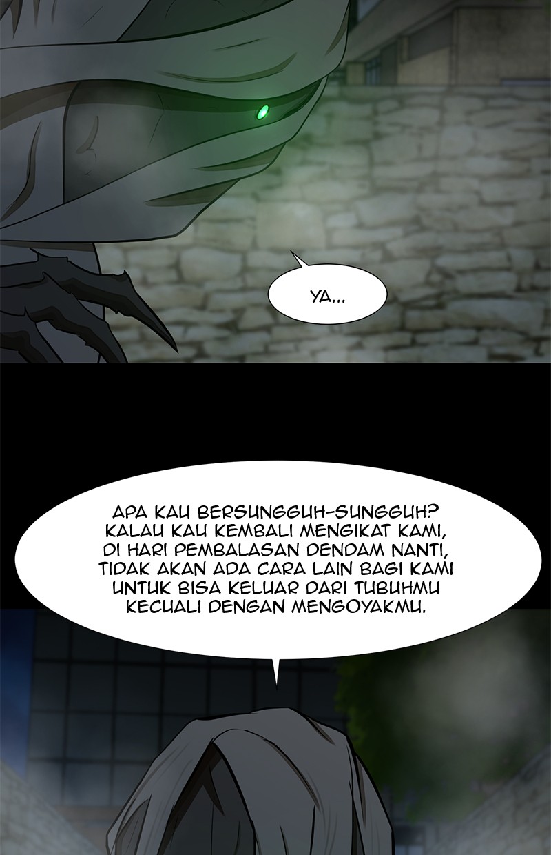 Halaman 33 dari 115