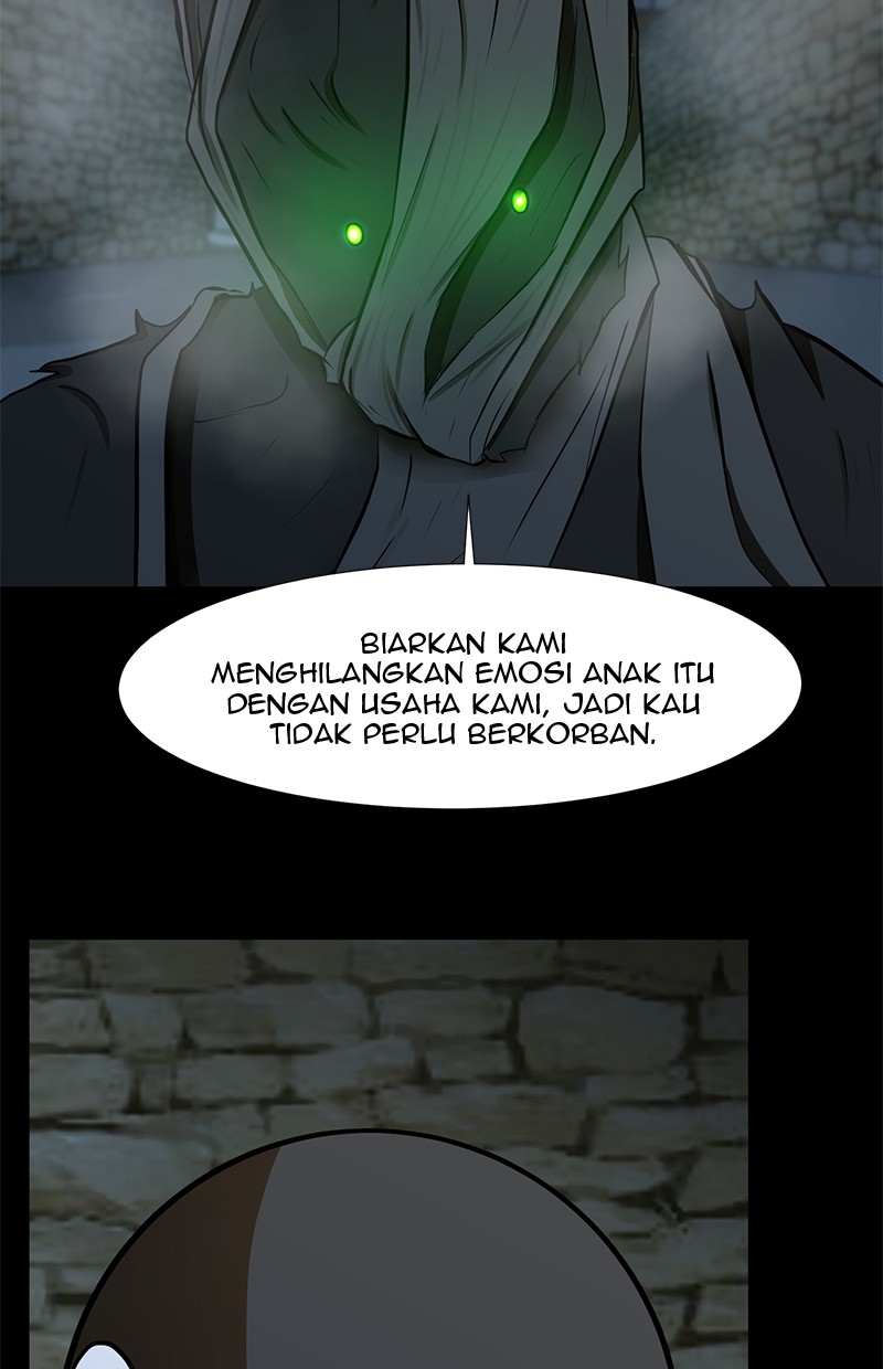 Halaman 34 dari 115