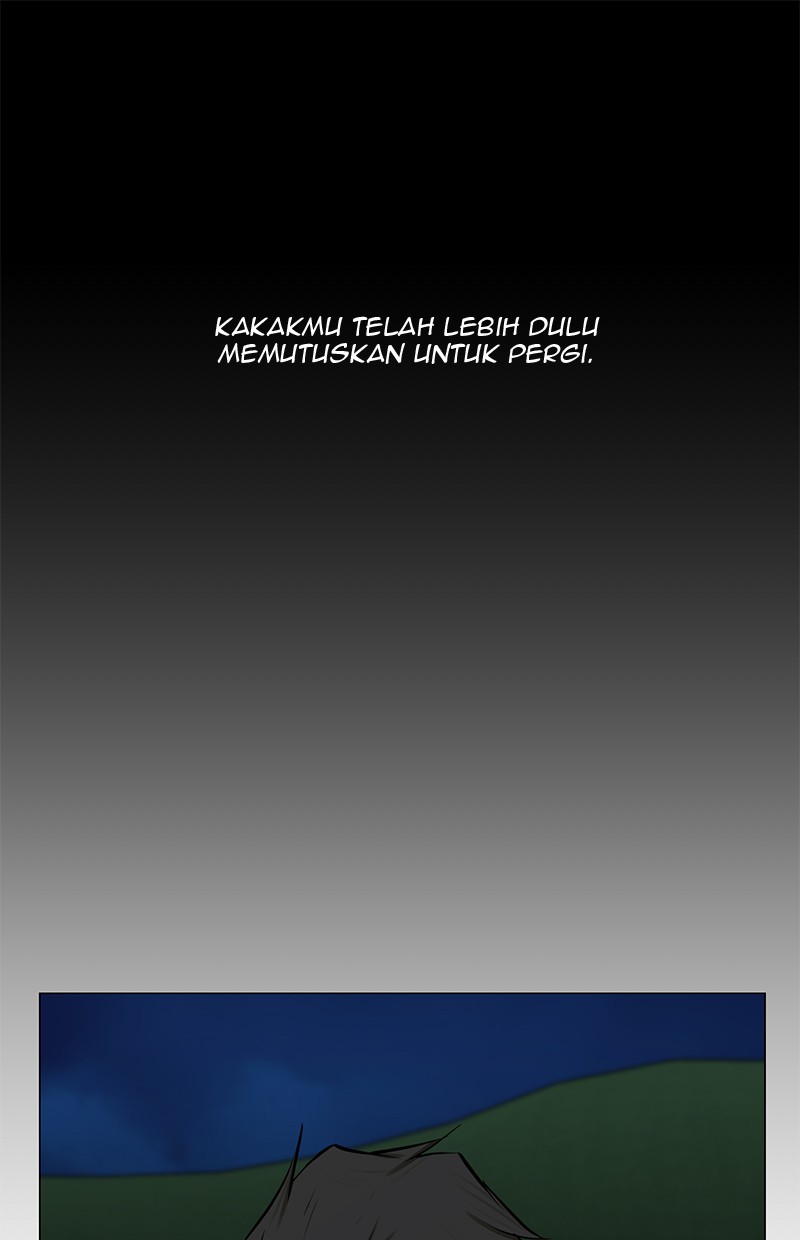 Halaman 37 dari 115