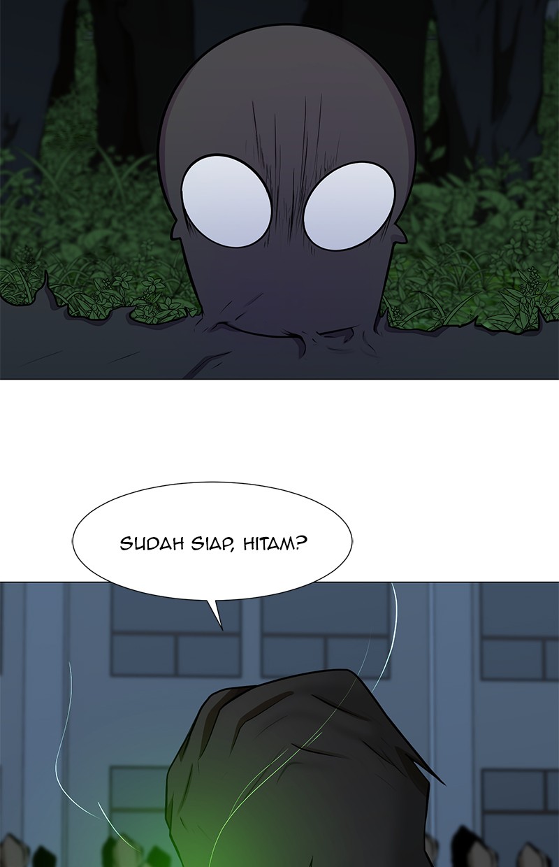 Halaman 5 dari 115