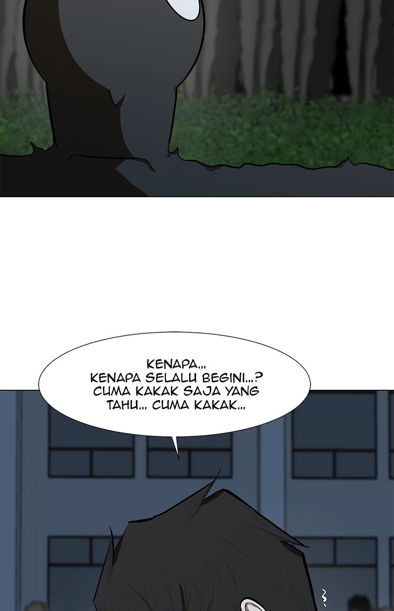 Halaman 41 dari 115