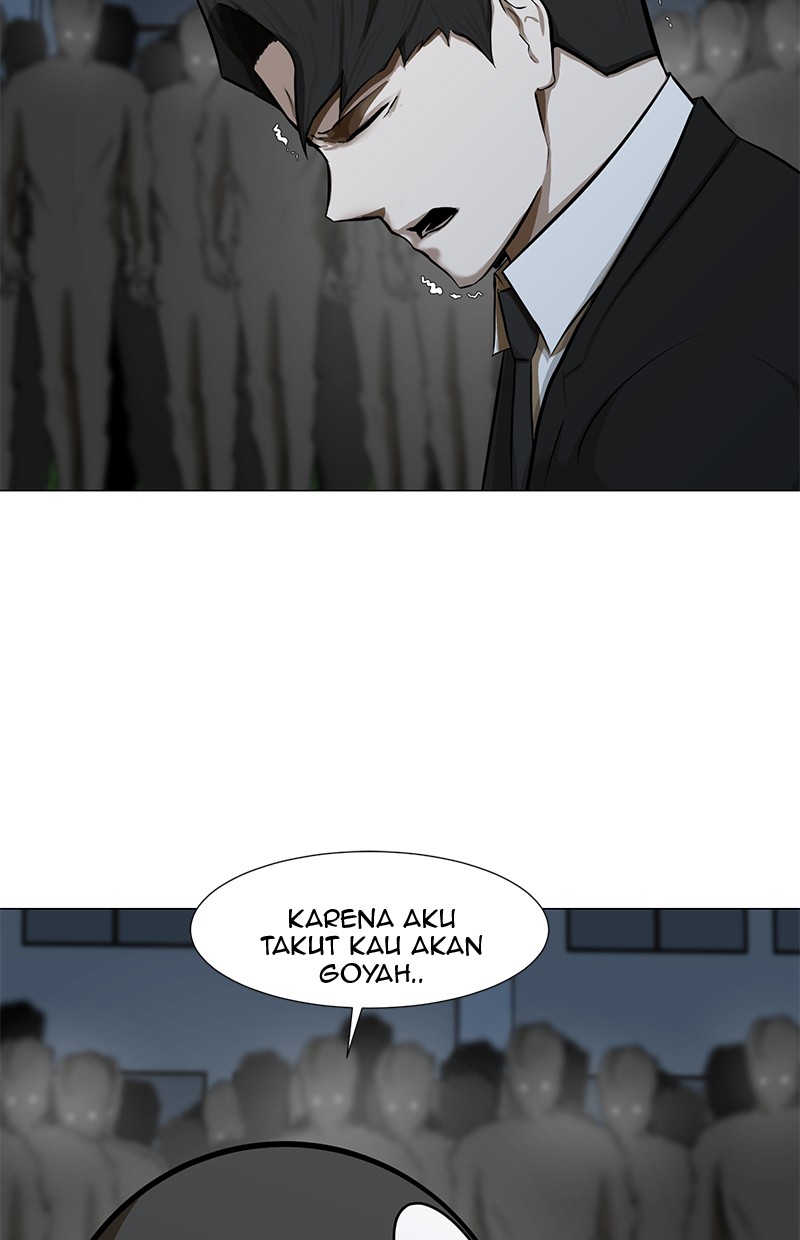 Halaman 42 dari 115