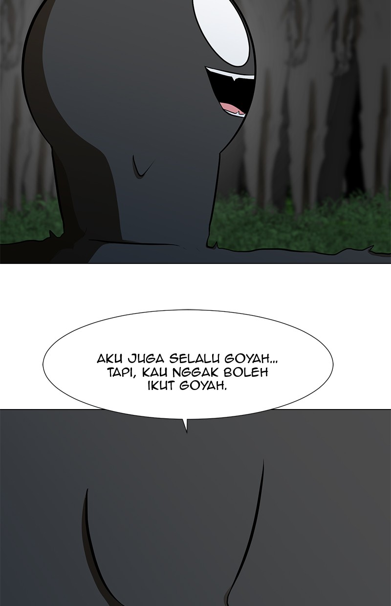 Halaman 43 dari 115