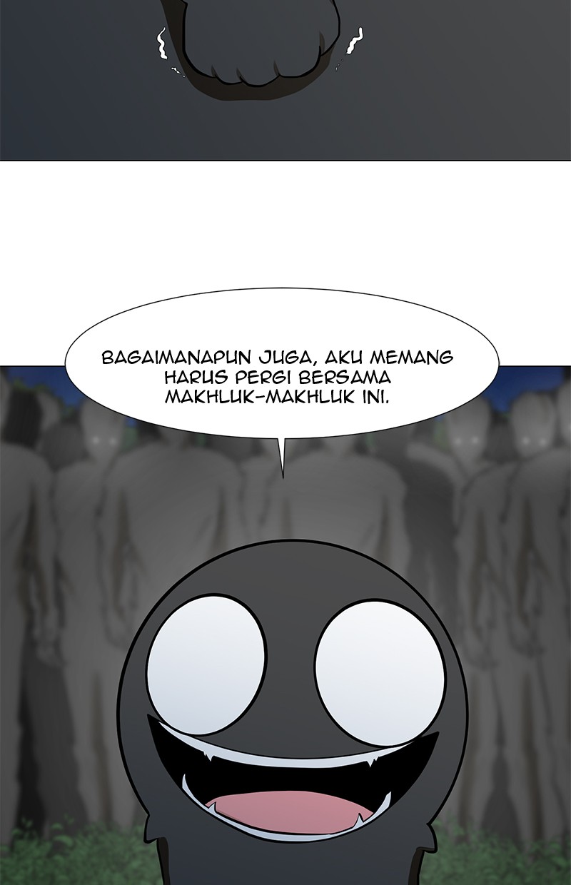Halaman 44 dari 115