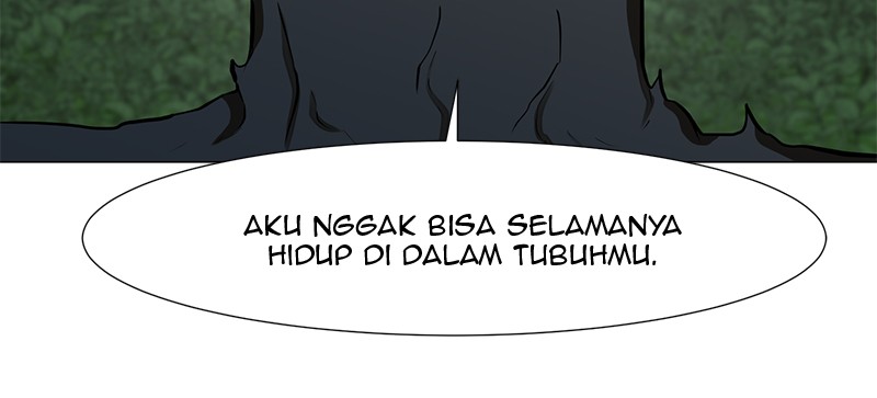 Halaman 45 dari 115