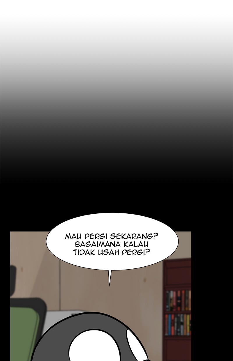 Halaman 46 dari 115