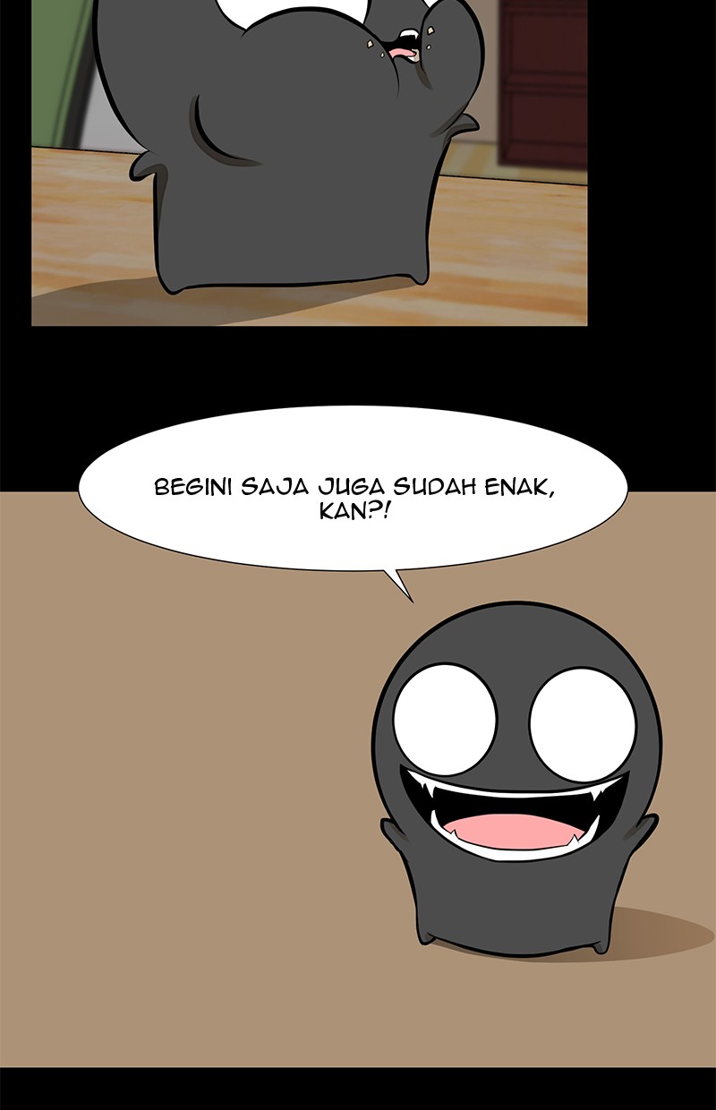 Halaman 47 dari 115