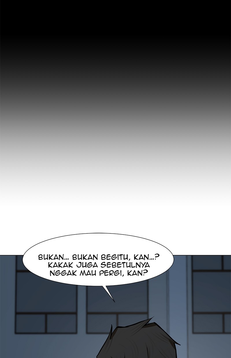 Halaman 48 dari 115