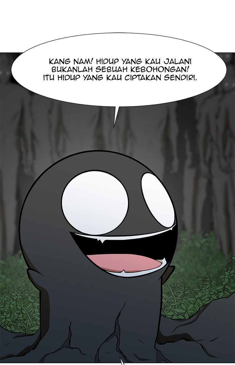 Halaman 50 dari 115