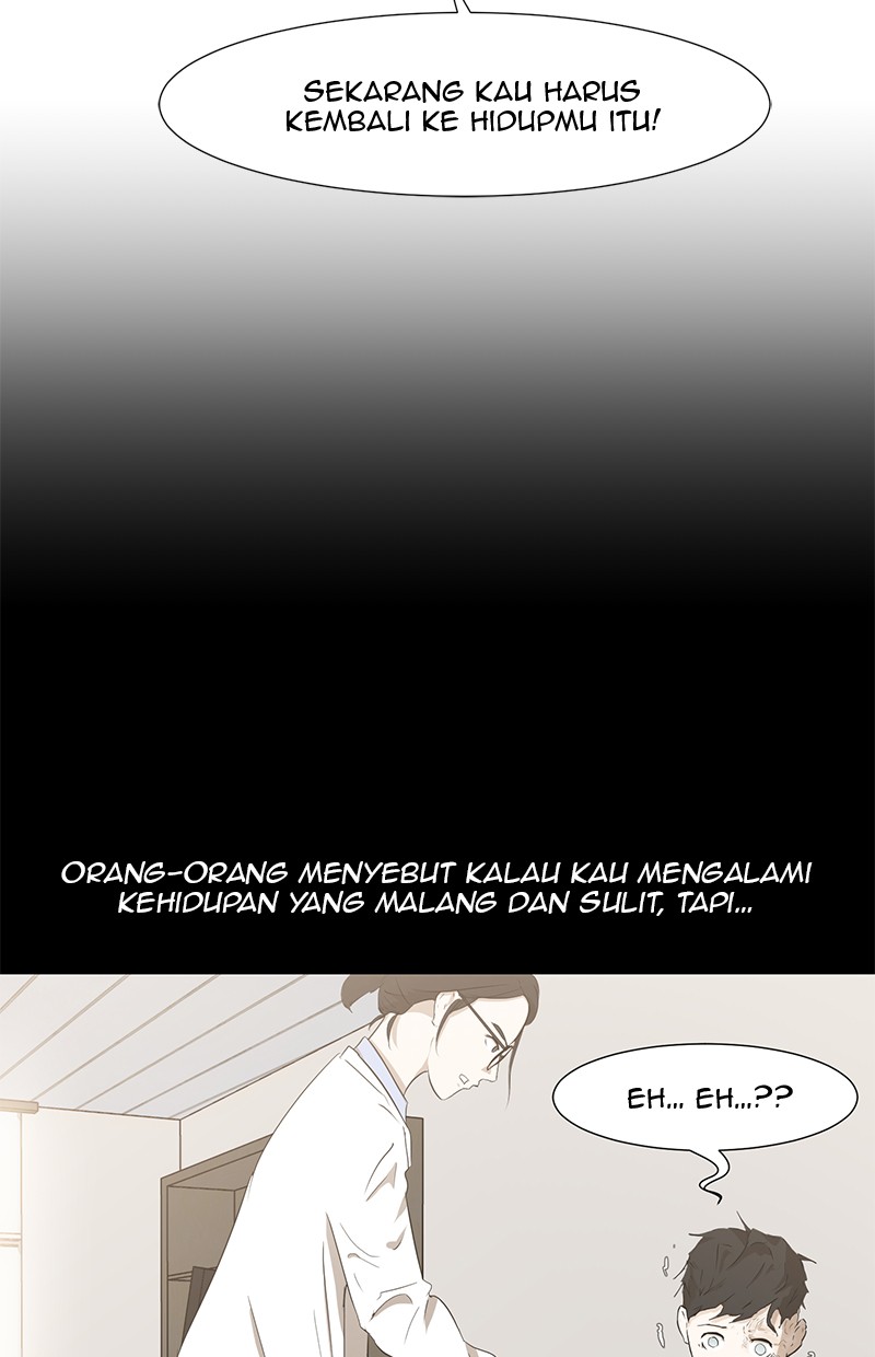 Halaman 51 dari 115