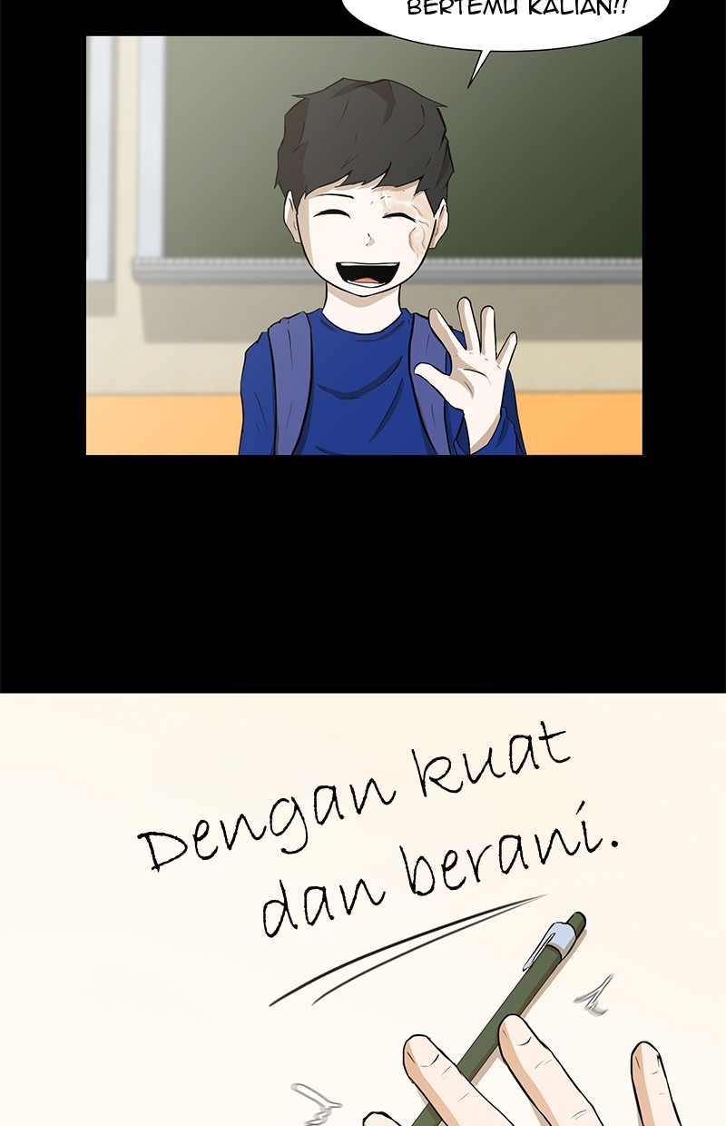 Halaman 54 dari 115