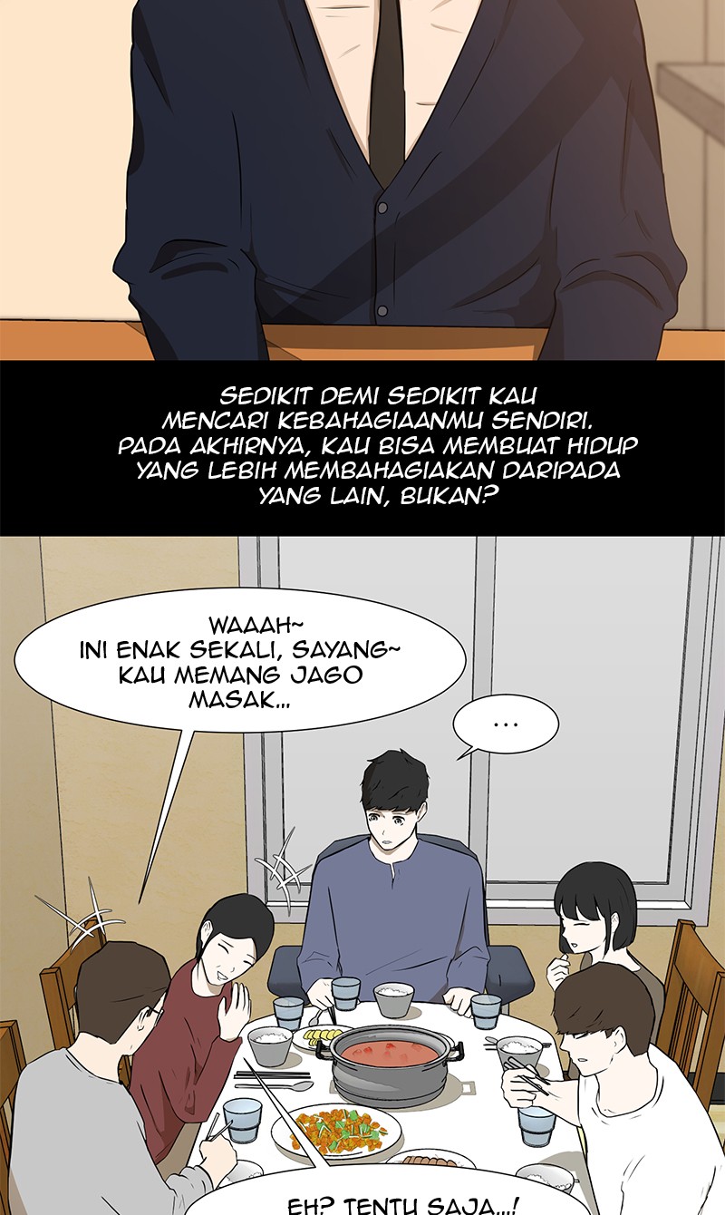 Halaman 56 dari 115