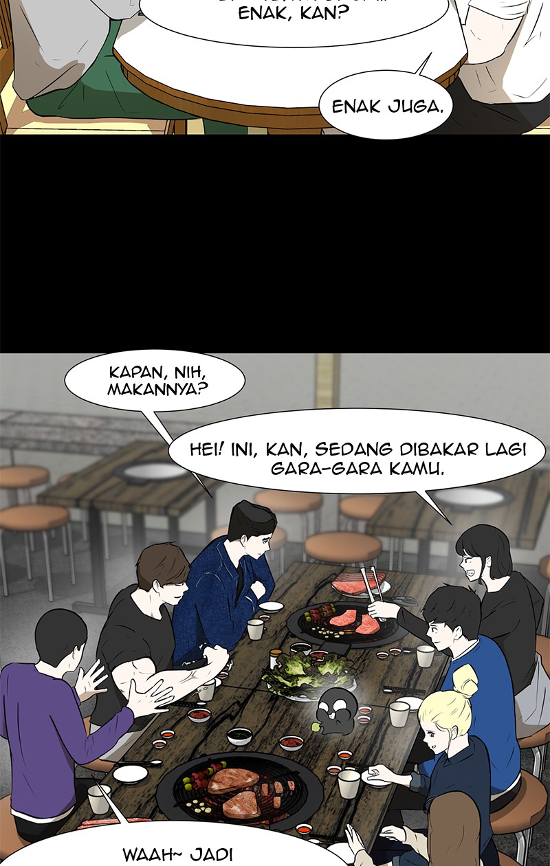Halaman 57 dari 115