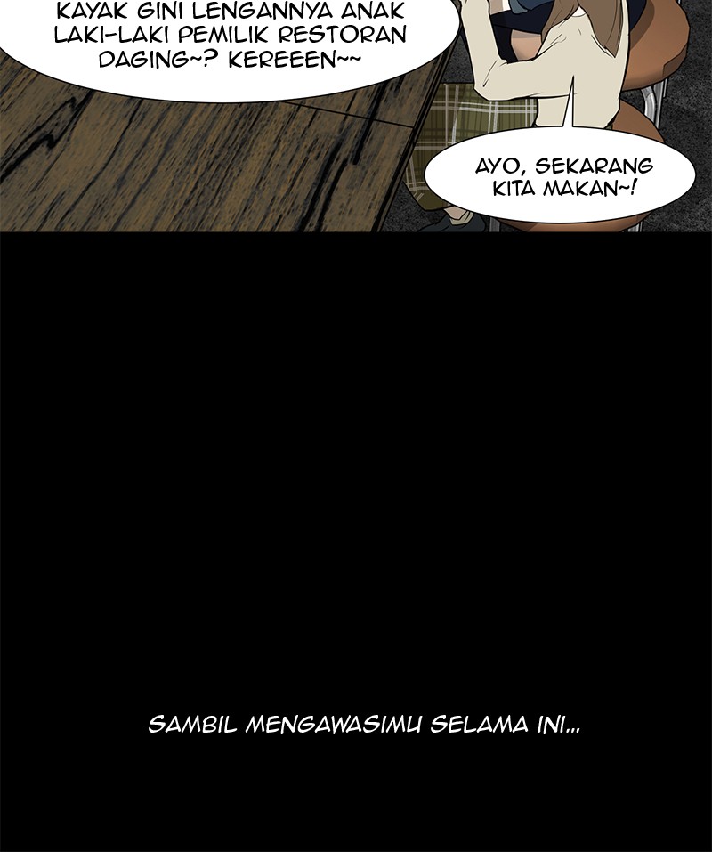 Halaman 58 dari 115