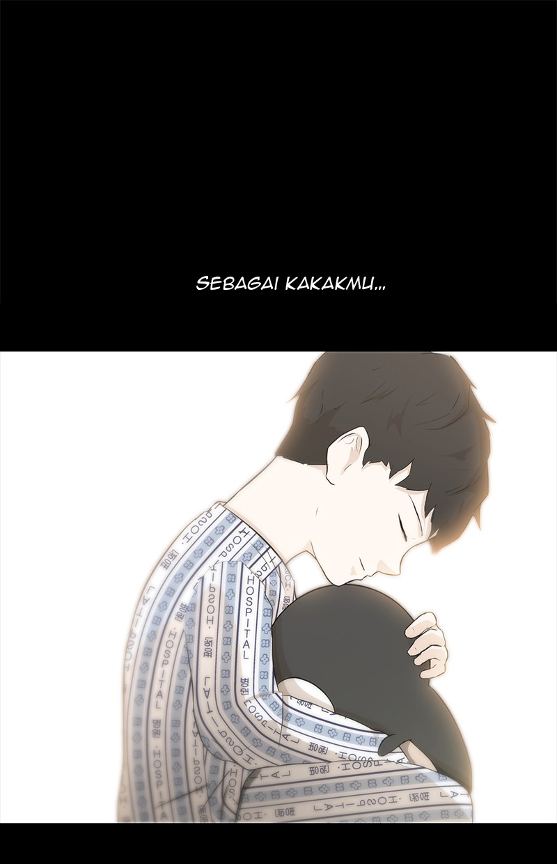 Halaman 59 dari 115