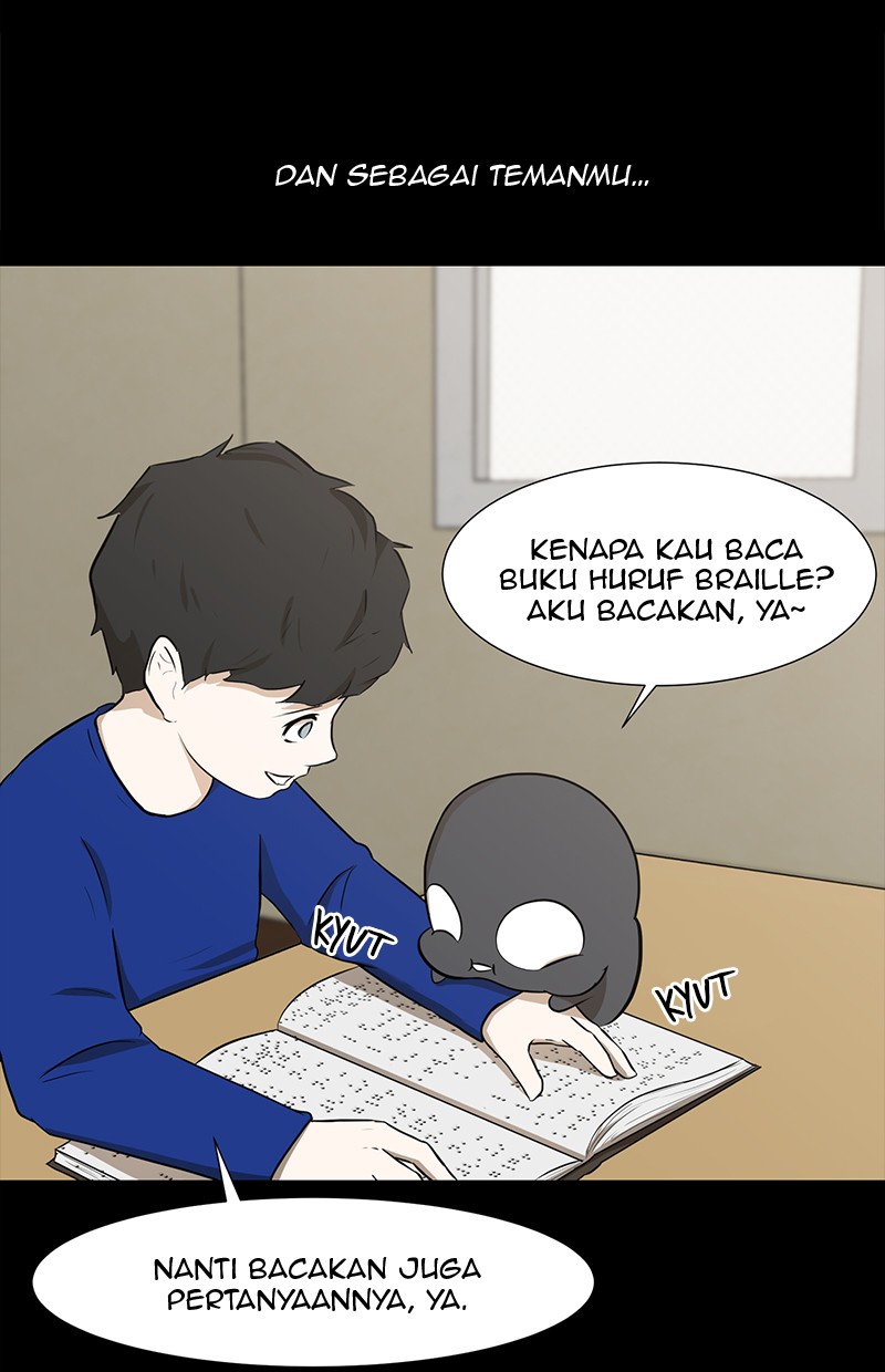 Halaman 60 dari 115