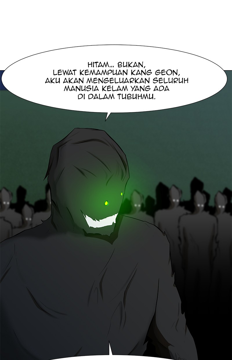 Halaman 7 dari 115