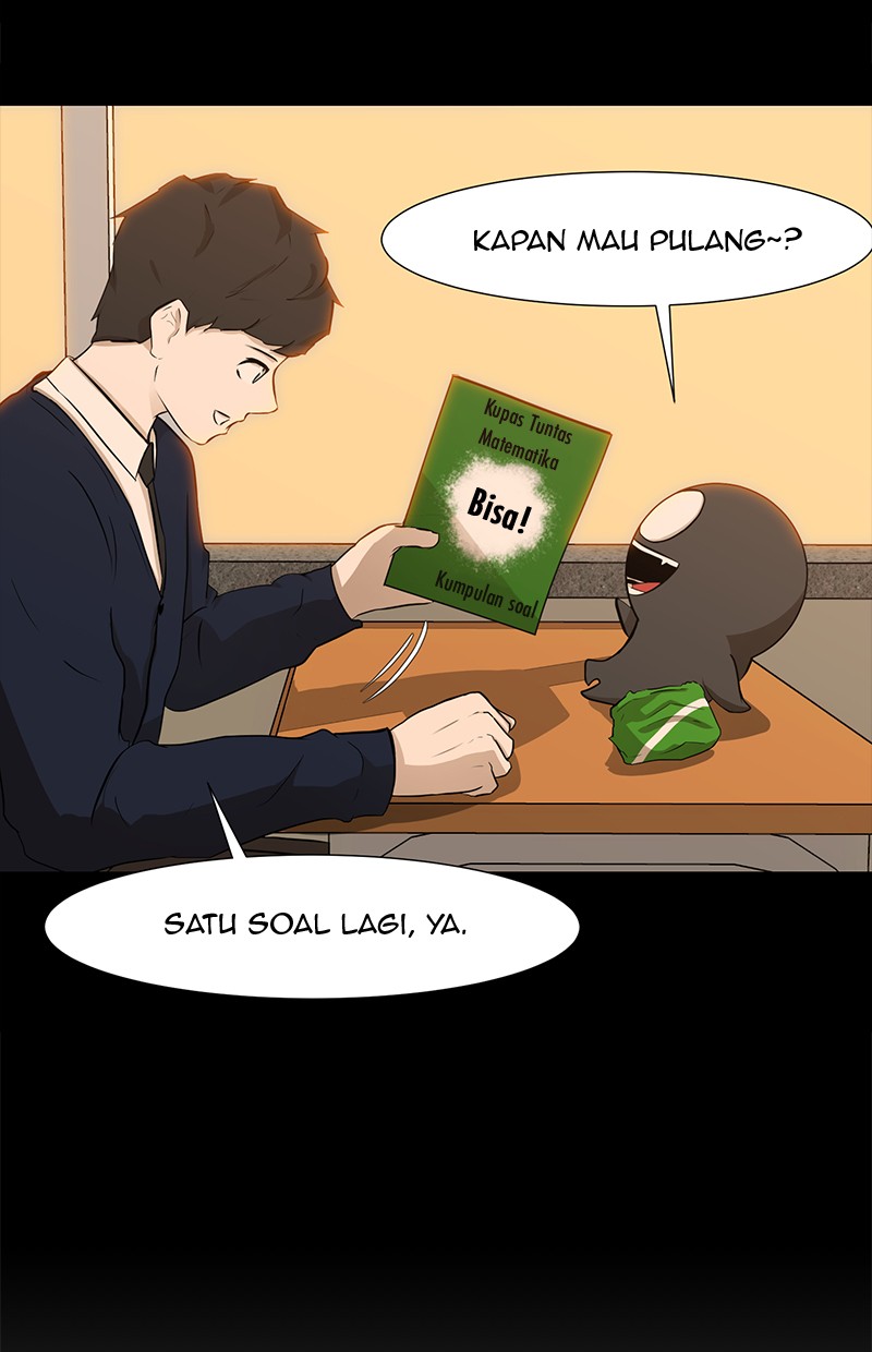 Halaman 61 dari 115