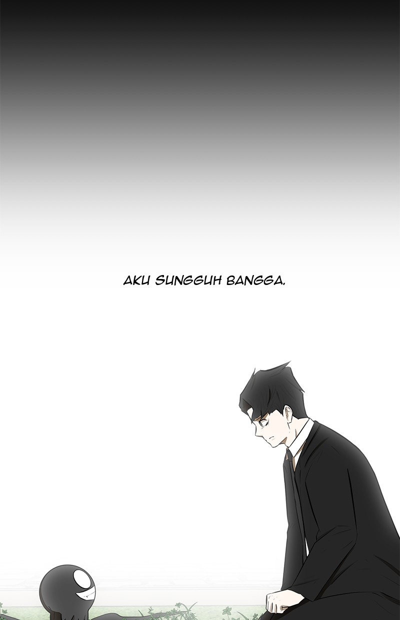 Halaman 62 dari 115