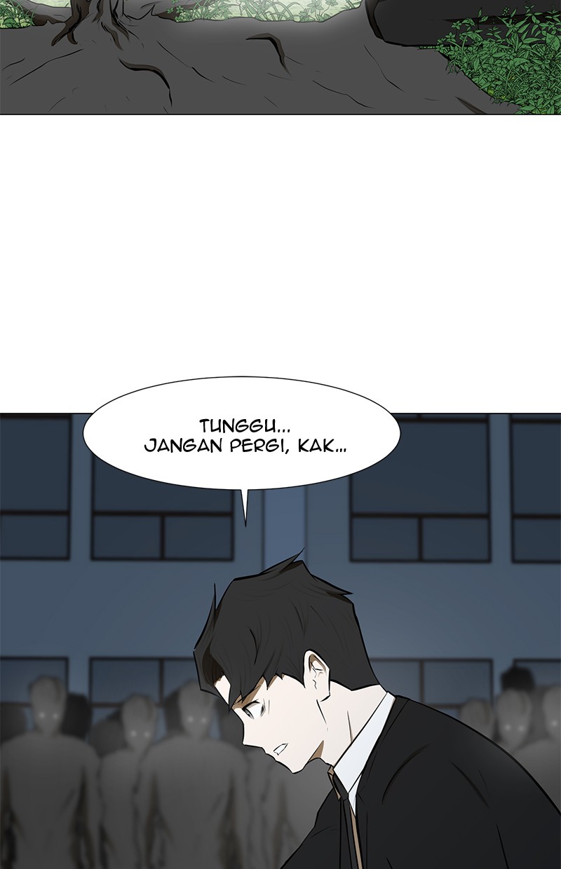 Halaman 63 dari 115
