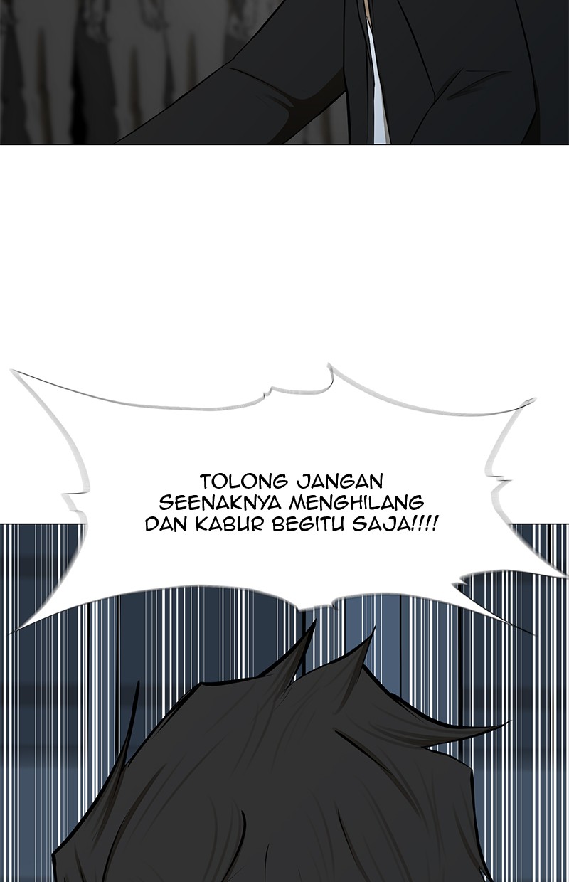 Halaman 64 dari 115