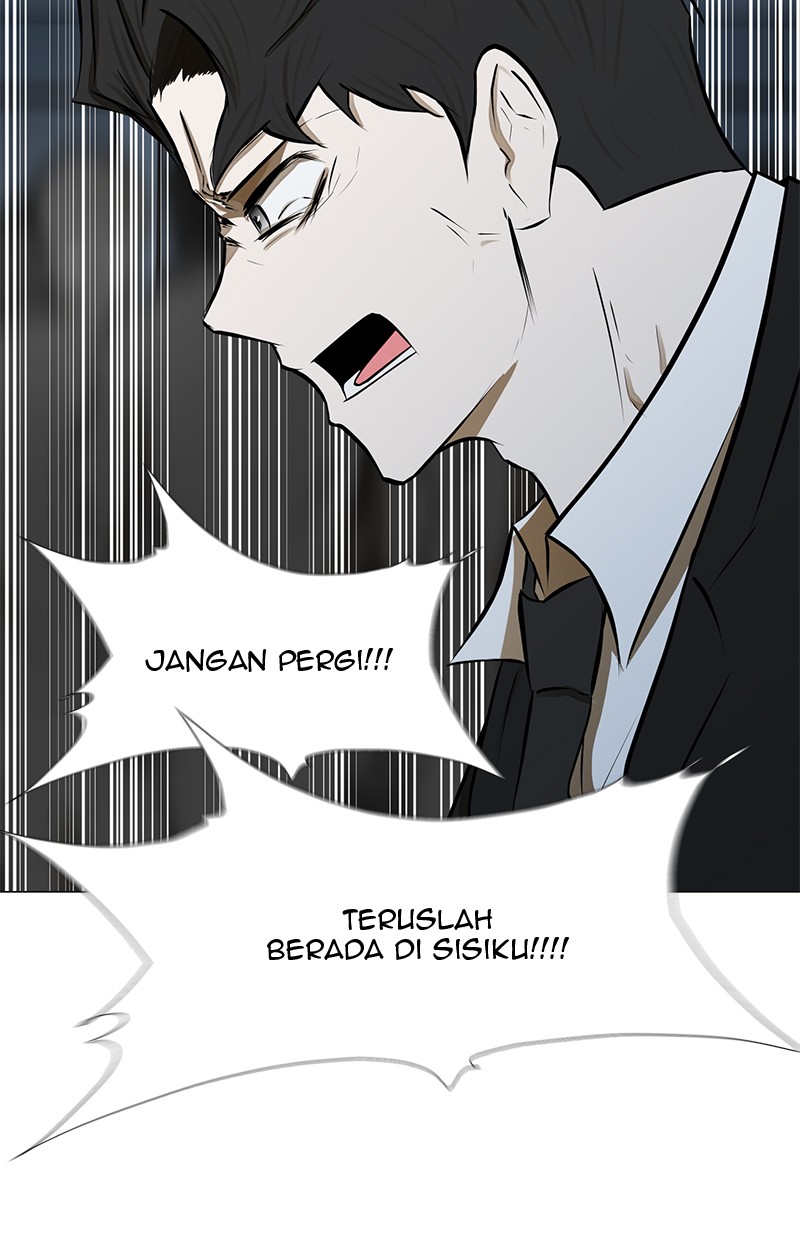 Halaman 65 dari 115