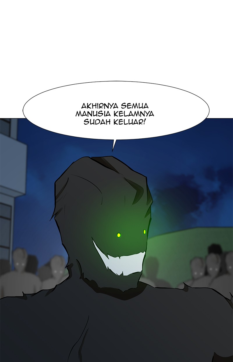 Halaman 75 dari 115