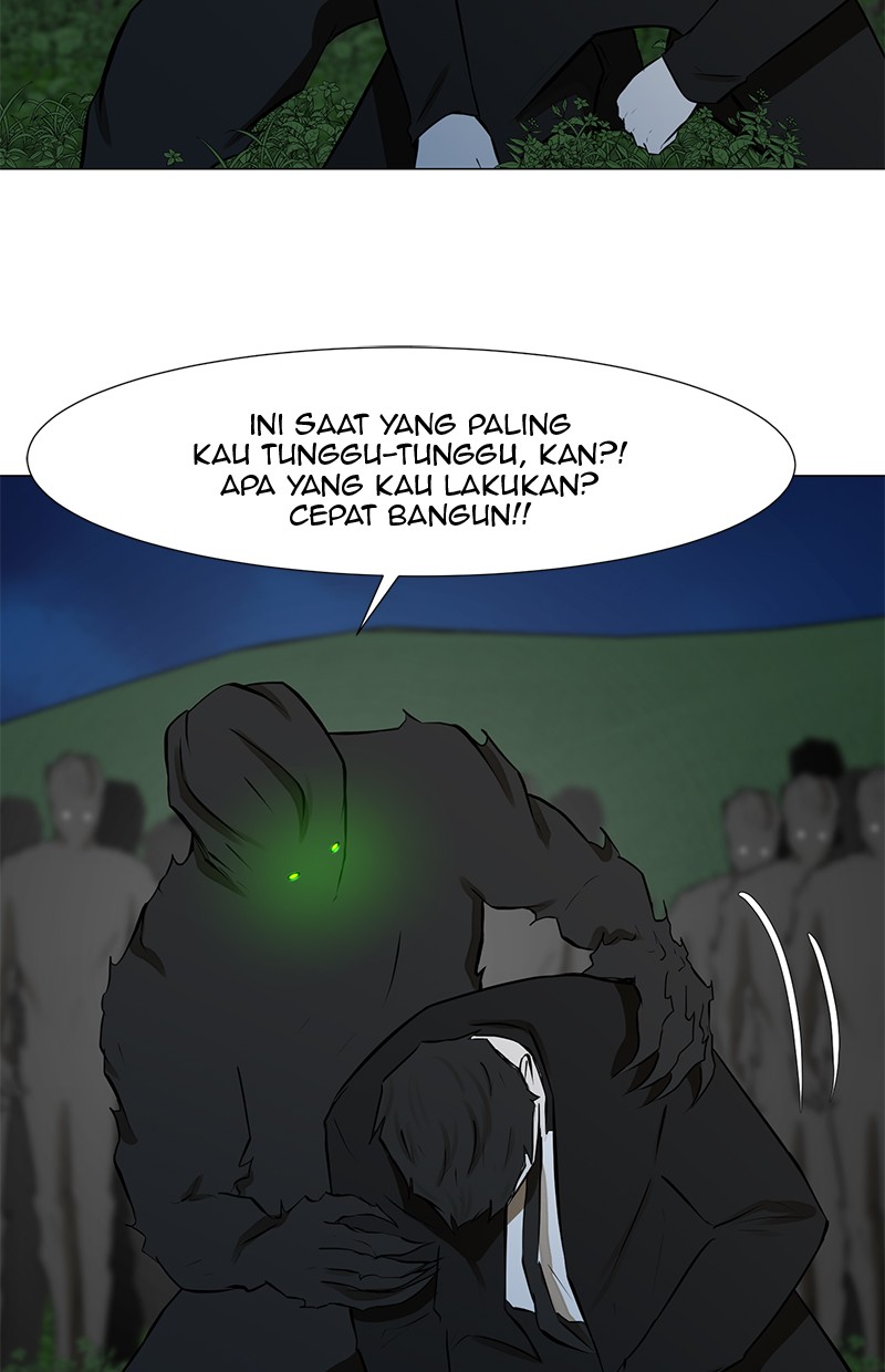 Halaman 77 dari 115