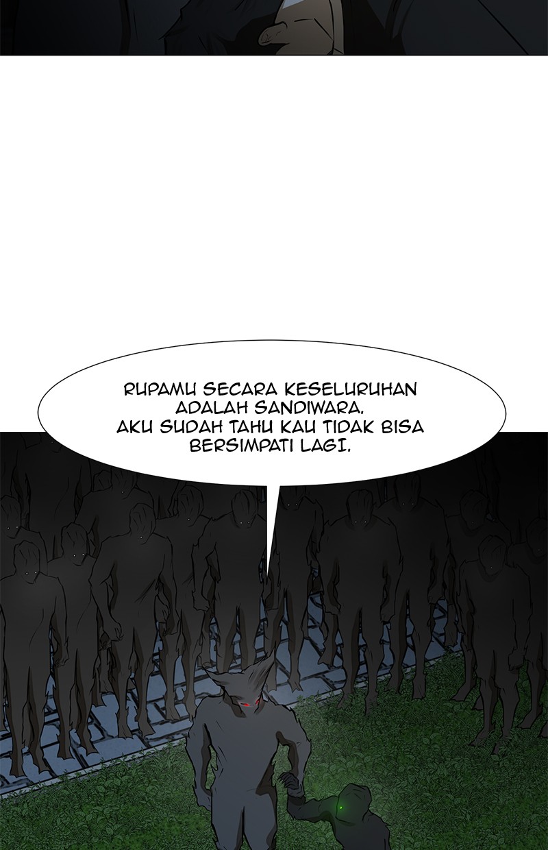 Halaman 80 dari 115