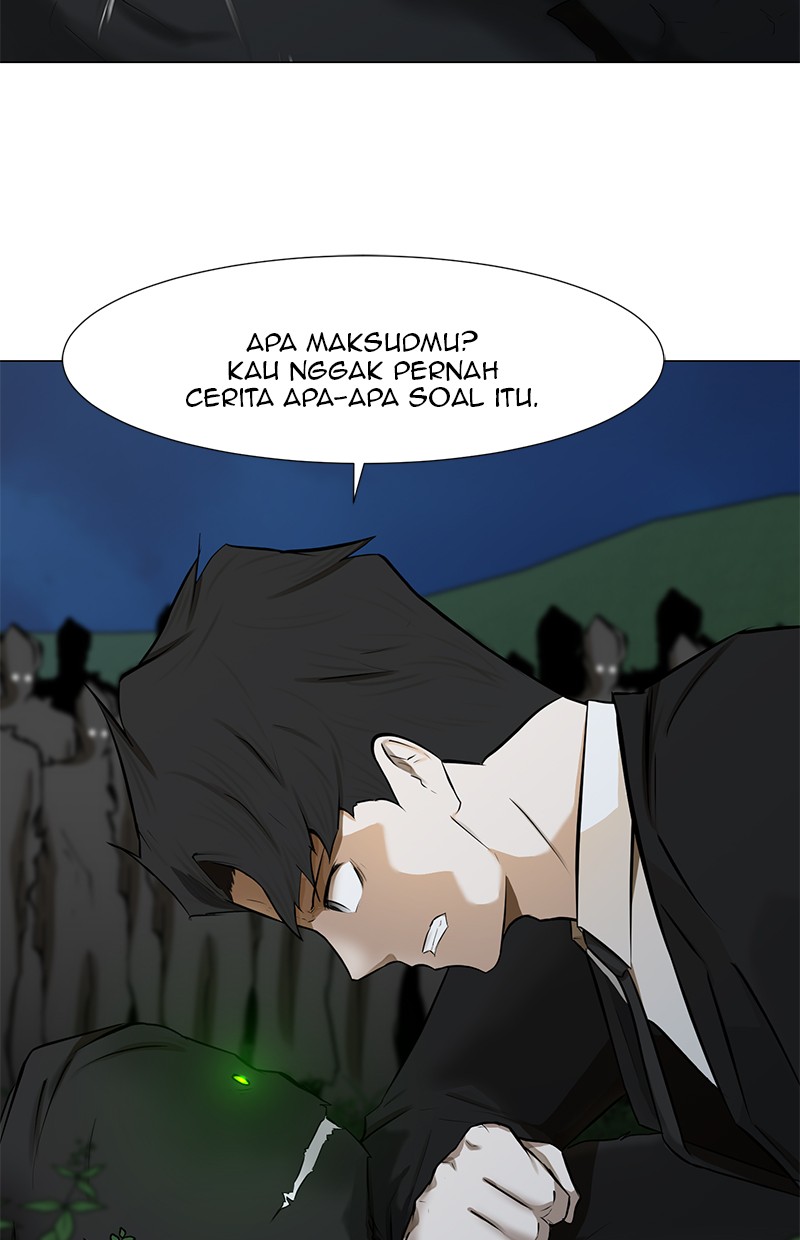 Halaman 9 dari 115