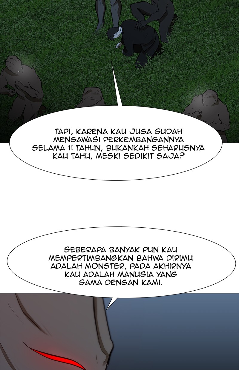Halaman 81 dari 115