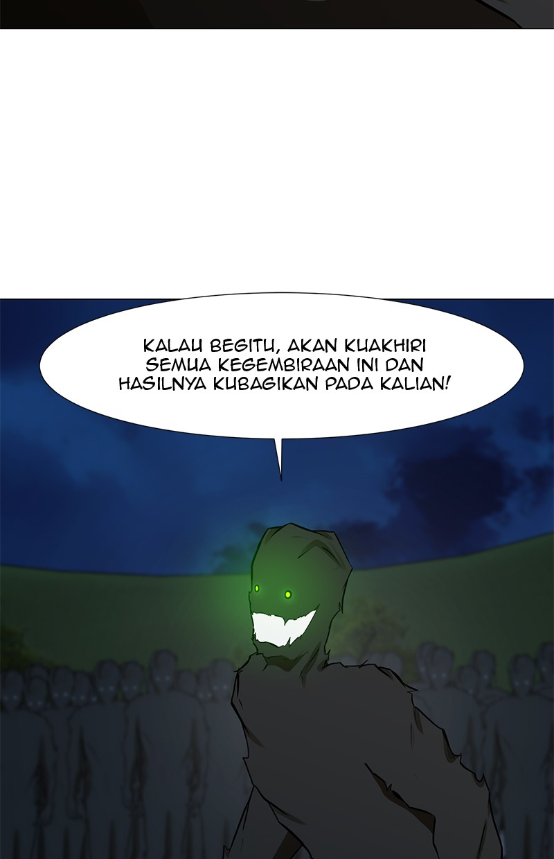 Halaman 84 dari 115