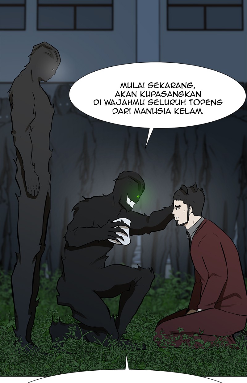 Halaman 89 dari 115