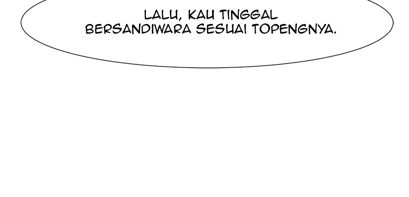 Halaman 90 dari 115