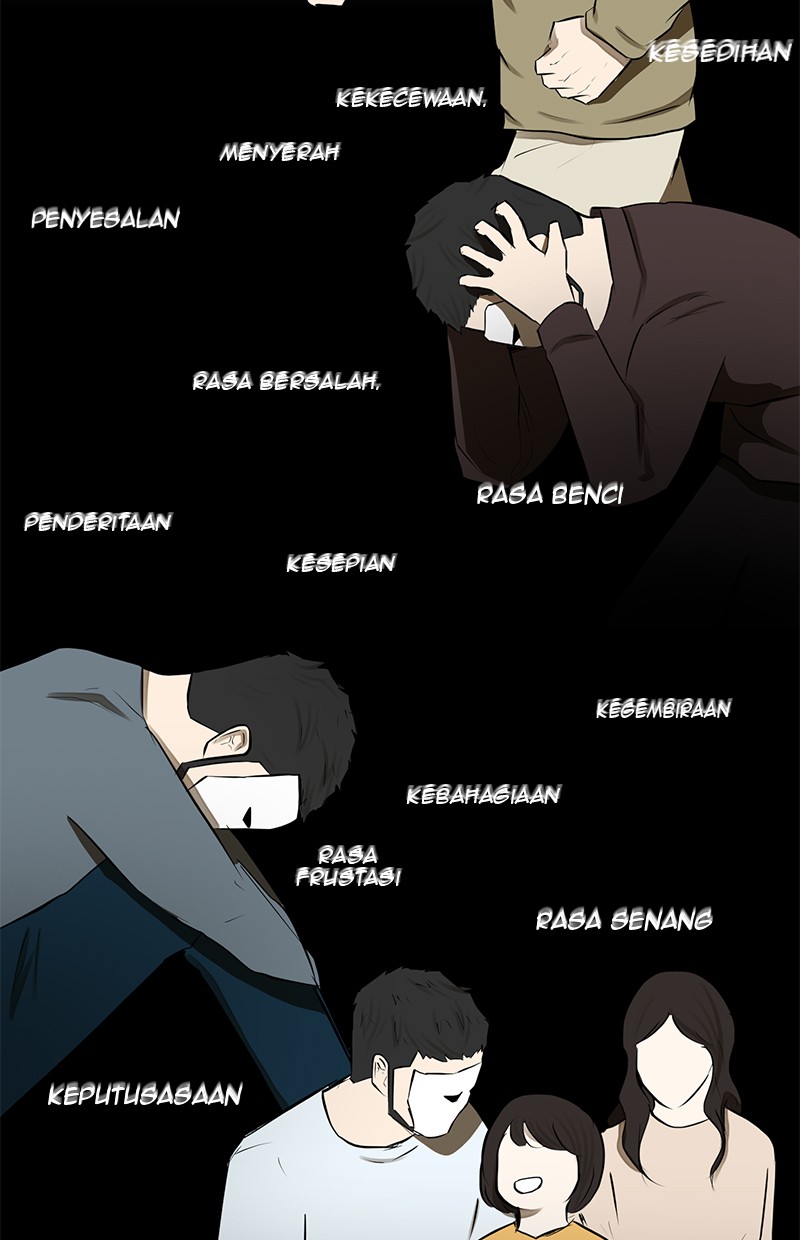 Halaman 95 dari 115