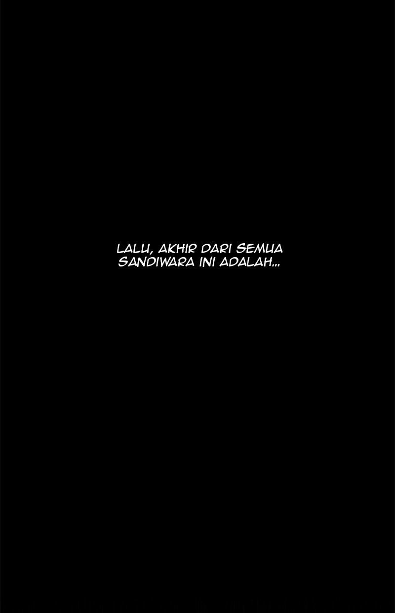 Halaman 97 dari 115