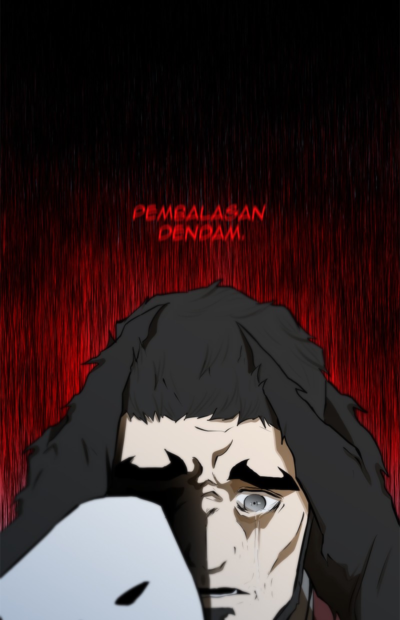Halaman 98 dari 115