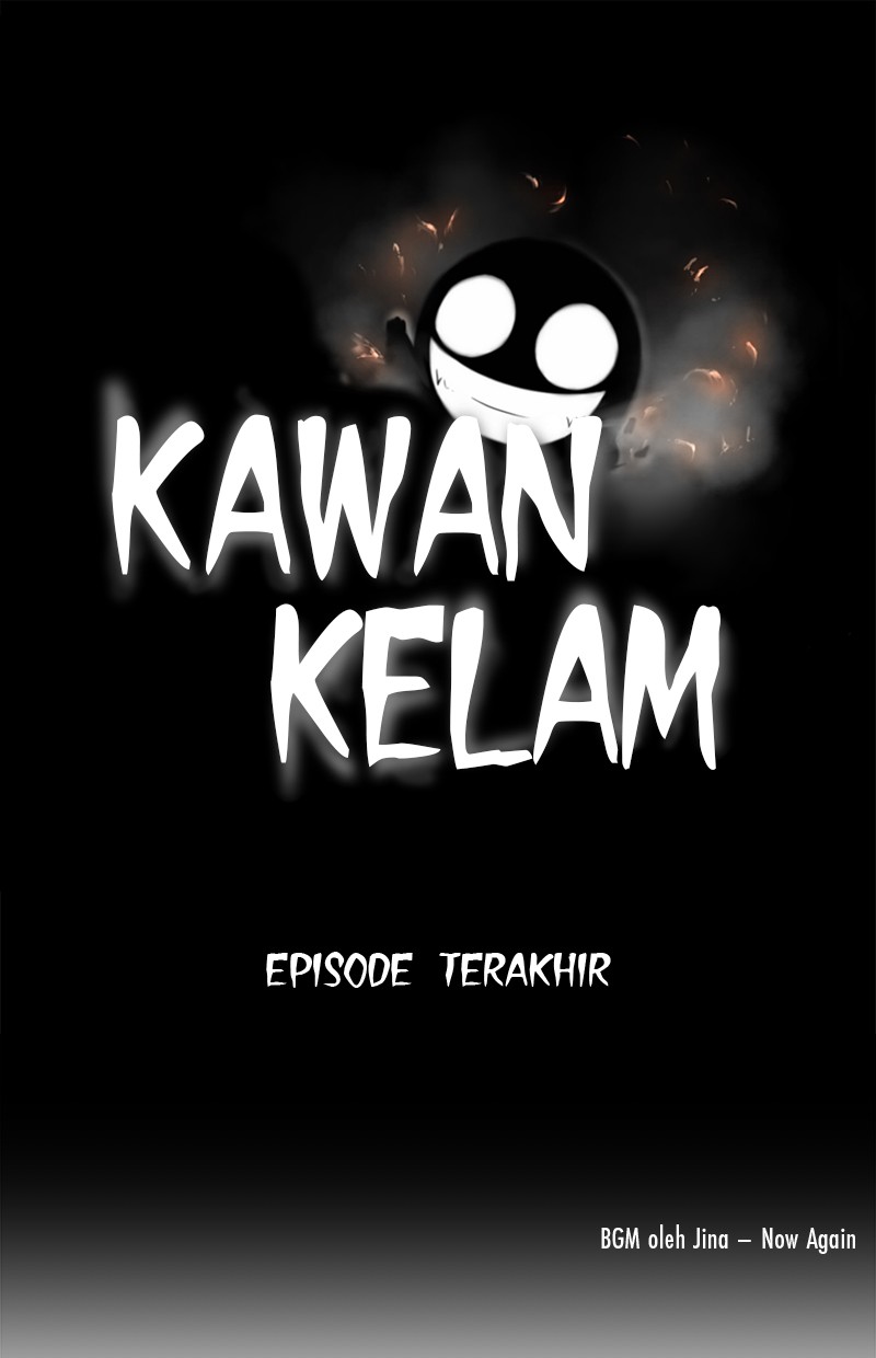 Halaman 1 dari 114