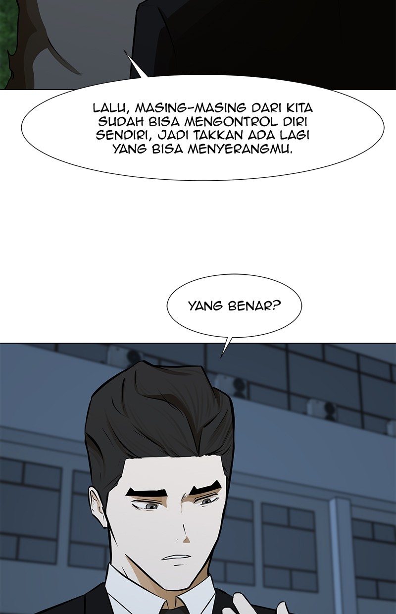 Halaman 11 dari 114