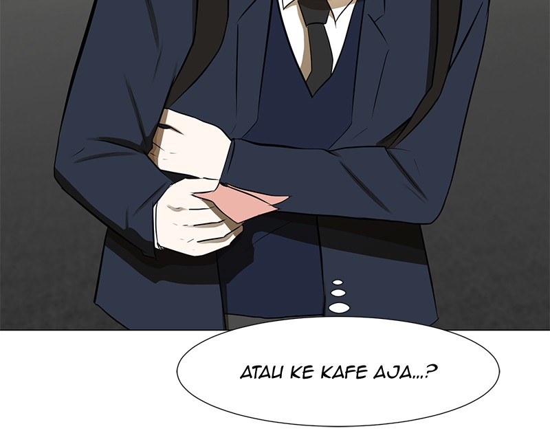 Halaman 101 dari 114