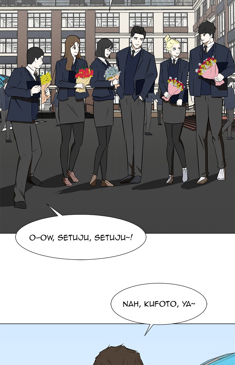 Halaman 104 dari 114