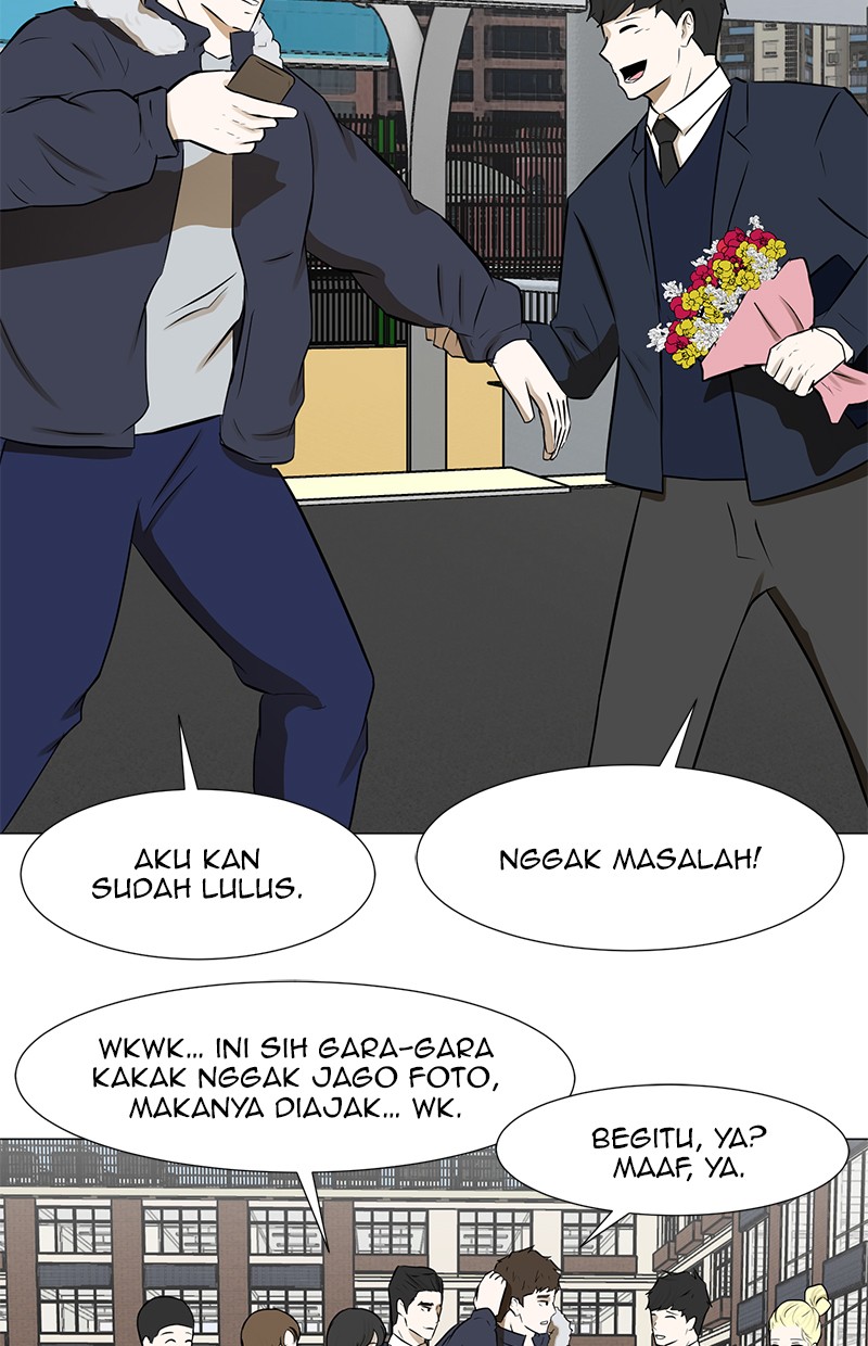 Halaman 107 dari 114