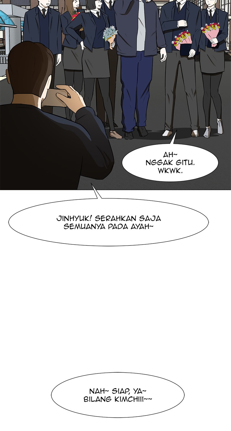 Halaman 108 dari 114