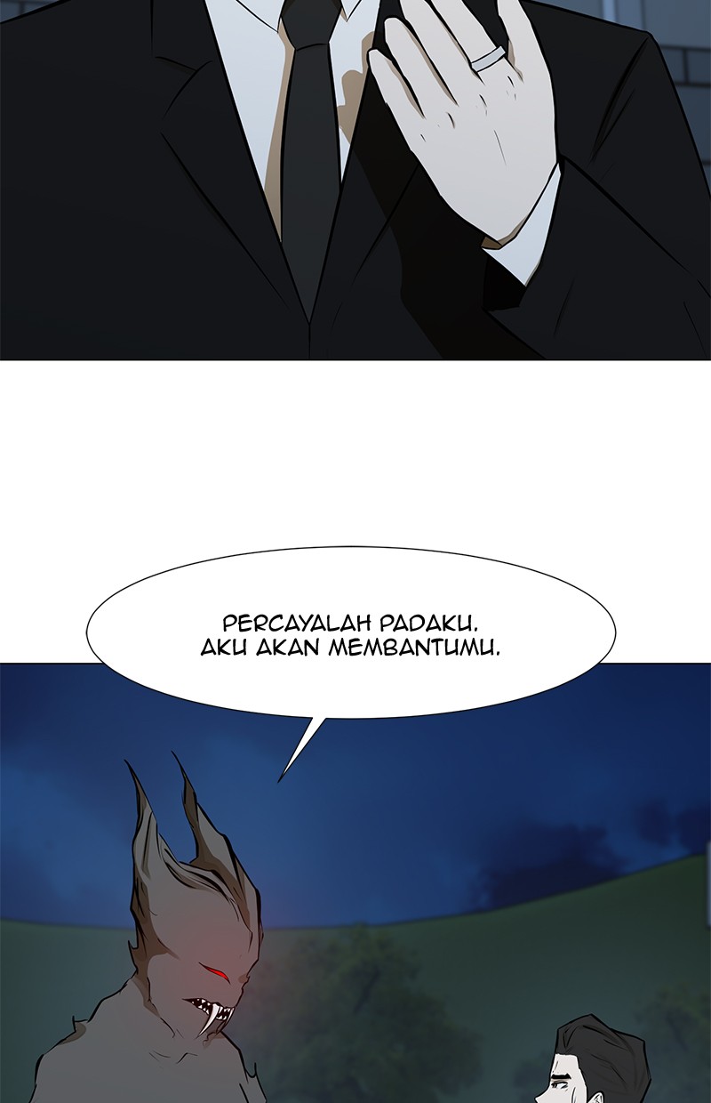 Halaman 12 dari 114