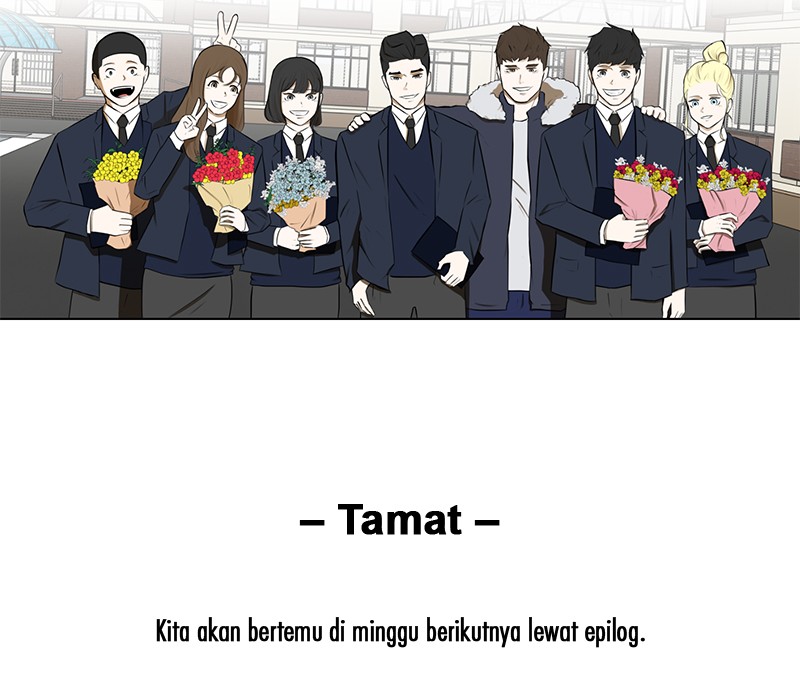Halaman 114 dari 114
