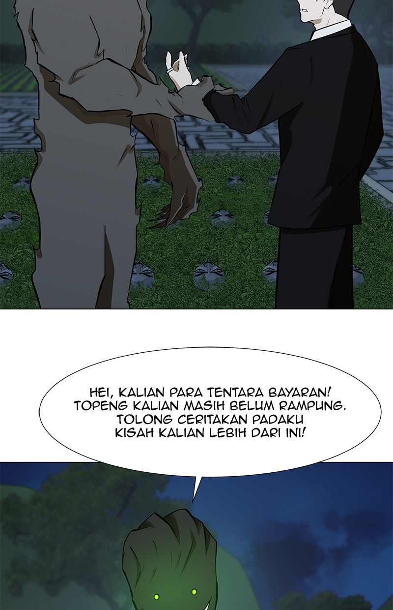 Halaman 13 dari 114