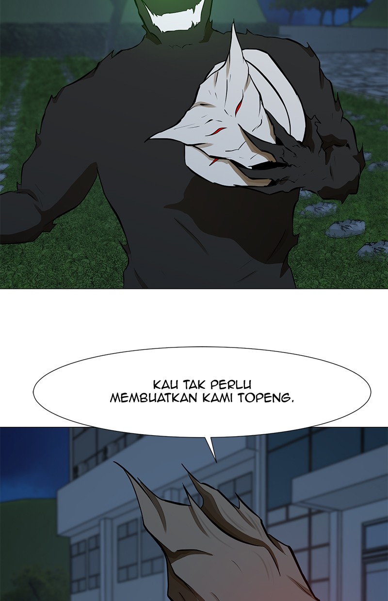 Halaman 14 dari 114